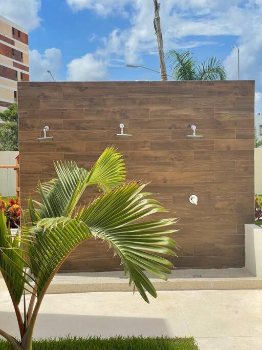 Moderno Cancun
