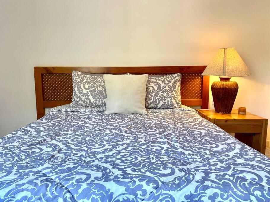 Delightful Waterfront By Casa Paraiso Villa Cancún