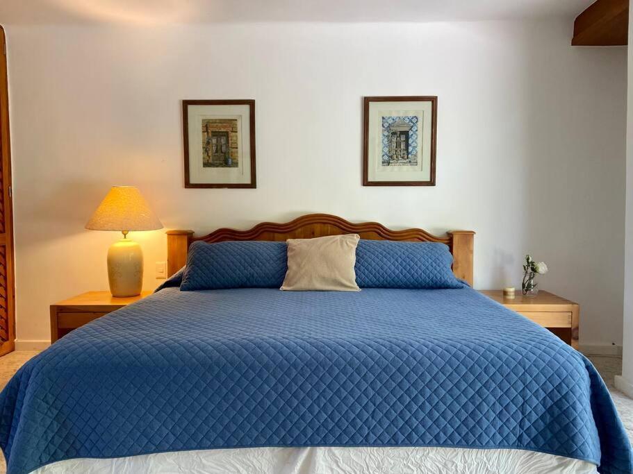 Delightful Waterfront By Casa Paraiso * Cancún