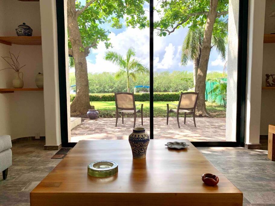 Delightful Waterfront By Casa Paraiso *