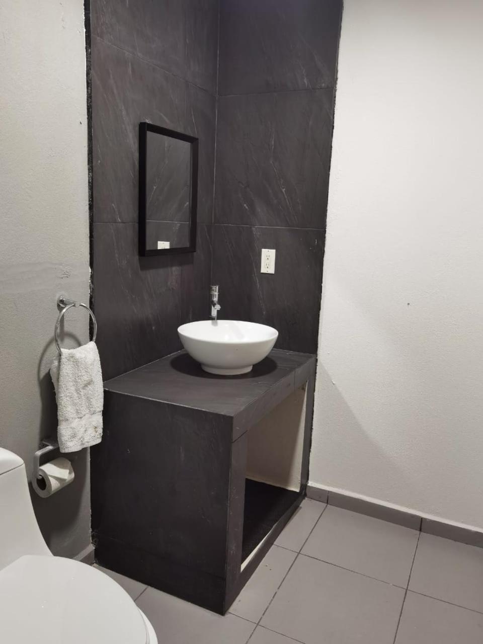Casa Taino Hotel Cancún