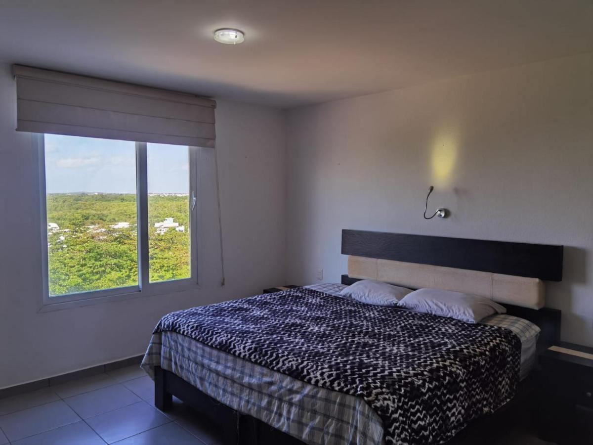 Casa Taino Cancún