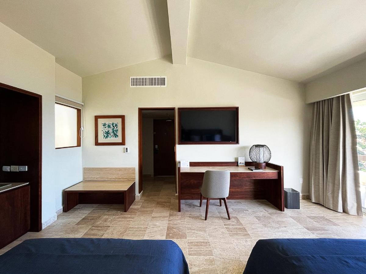 Hotel Royal Select At Grand Park Royal (adults Only)