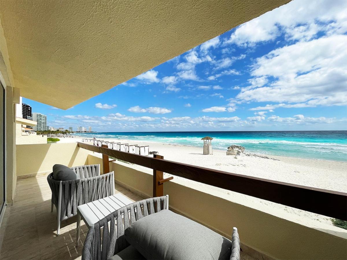 Hotel Royal Select At Grand Park Royal (adults Only) 5*