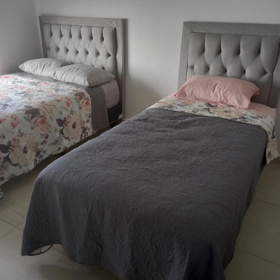 Casa Con Alberca Vm Apartamento Cancún