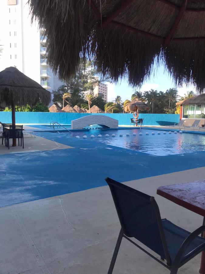 Apartamento The Brisas Hideaway *