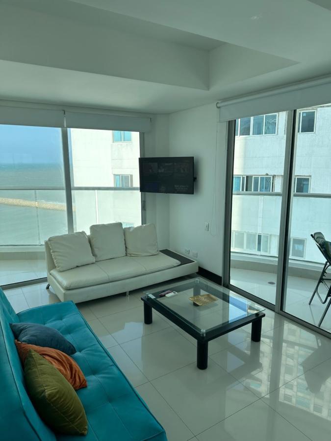 Apartamento The Brisas Hideaway
