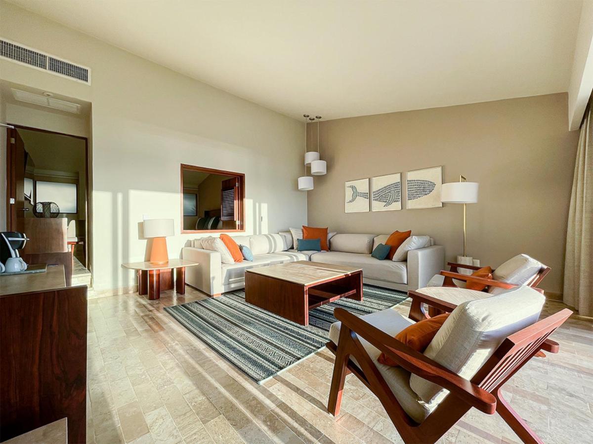 Hotel Royal Select At Grand Park Royal (adults Only)