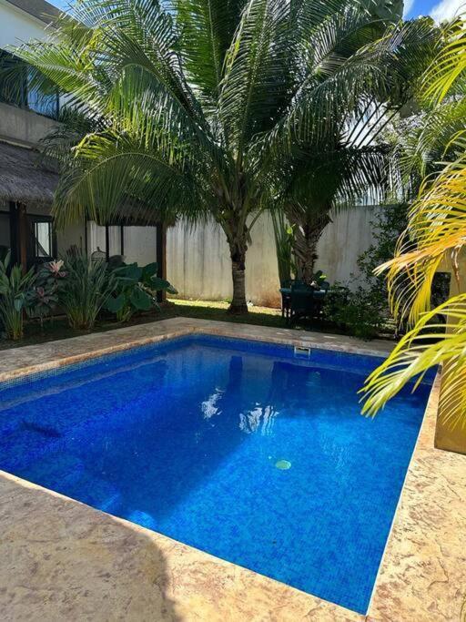 Casa Ya'axka Cancún