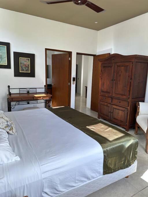 Сasa de vacaciones Casa Ya'axka Cancún