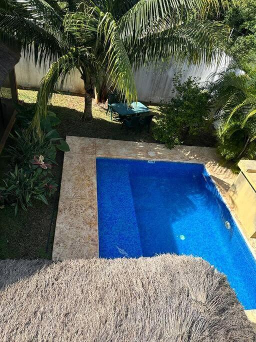 Сasa de vacaciones Casa Ya'axka Cancún