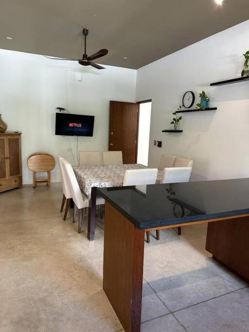 Casa Ya'axka Cancún