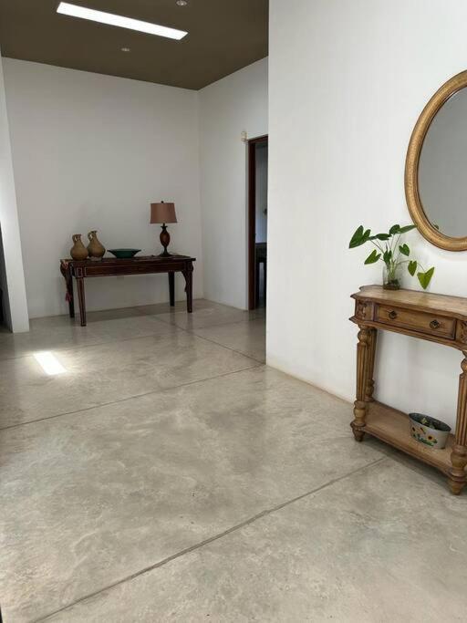 Casa Ya'axka