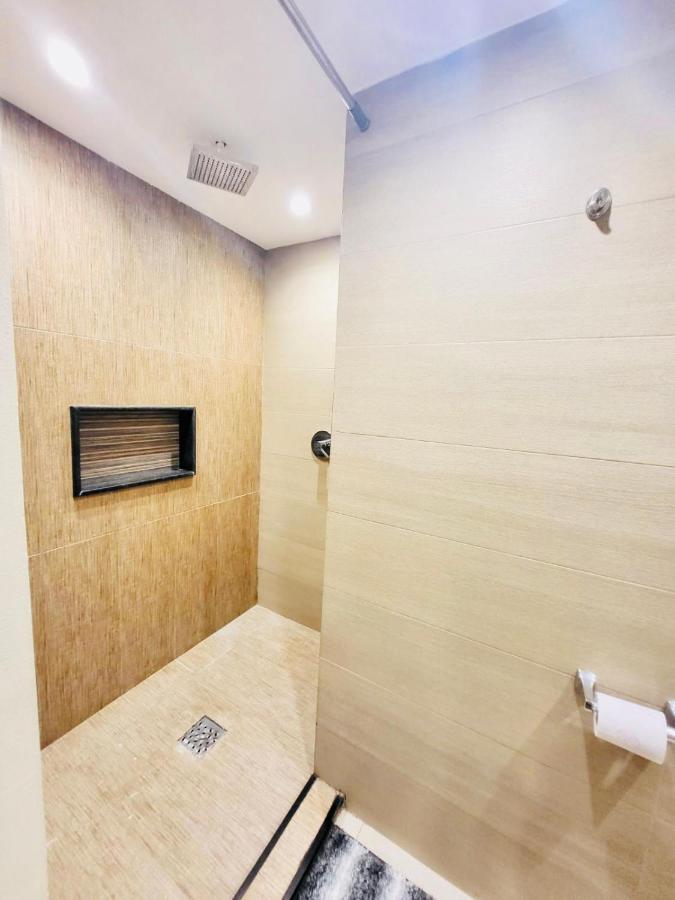 Apartamento Departamentos Al Lado Del Mar En Zona Hotelera *