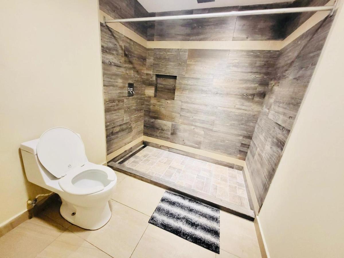 Apartamento Departamentos Al Lado Del Mar En Zona Hotelera *