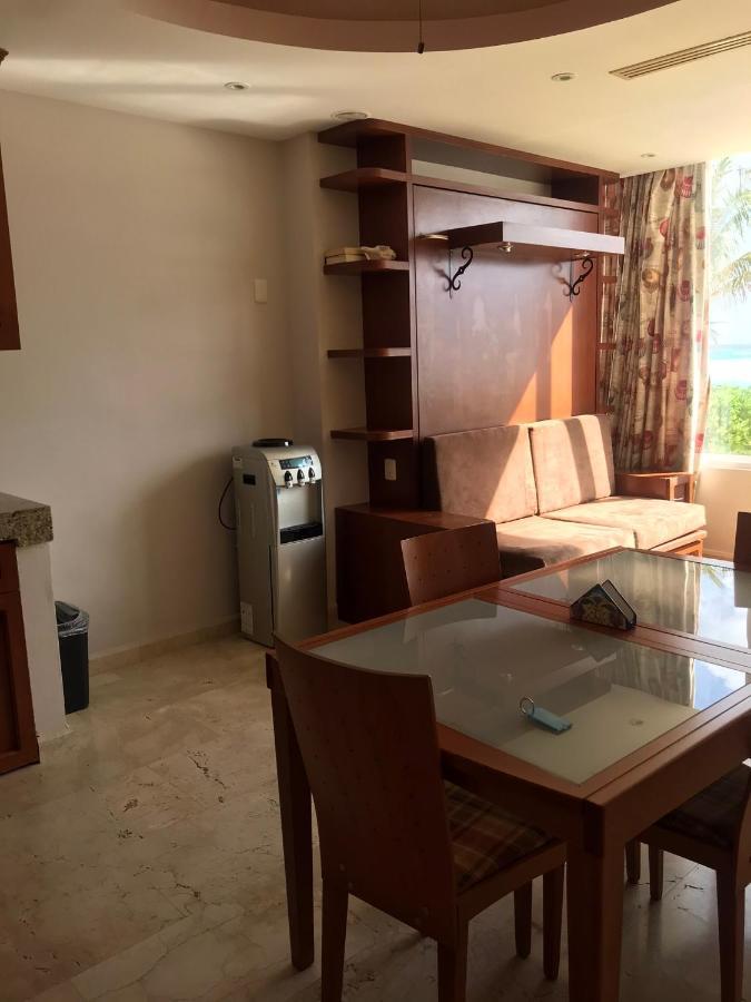 The Brisas Hideaway *