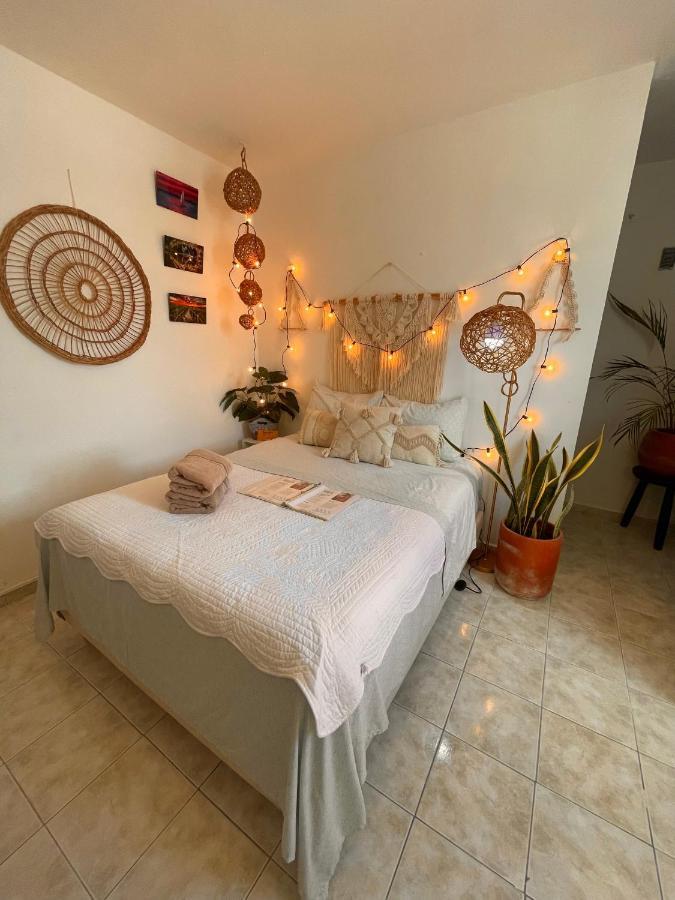 Apartamento Reno Central Downtown Cancún