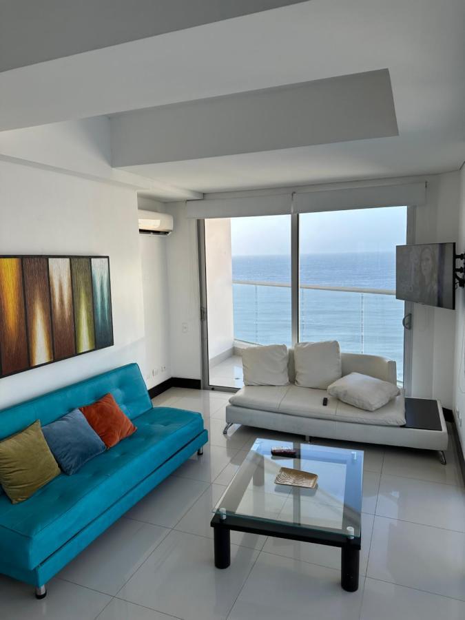 The Brisas Hideaway Apartamento Cancún
