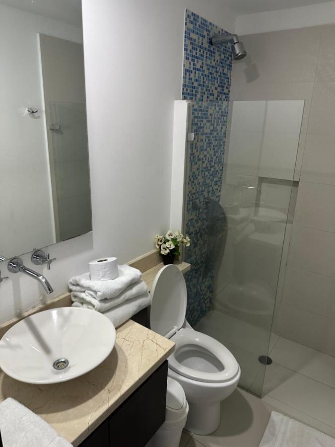 The Brisas Hideaway * Cancún