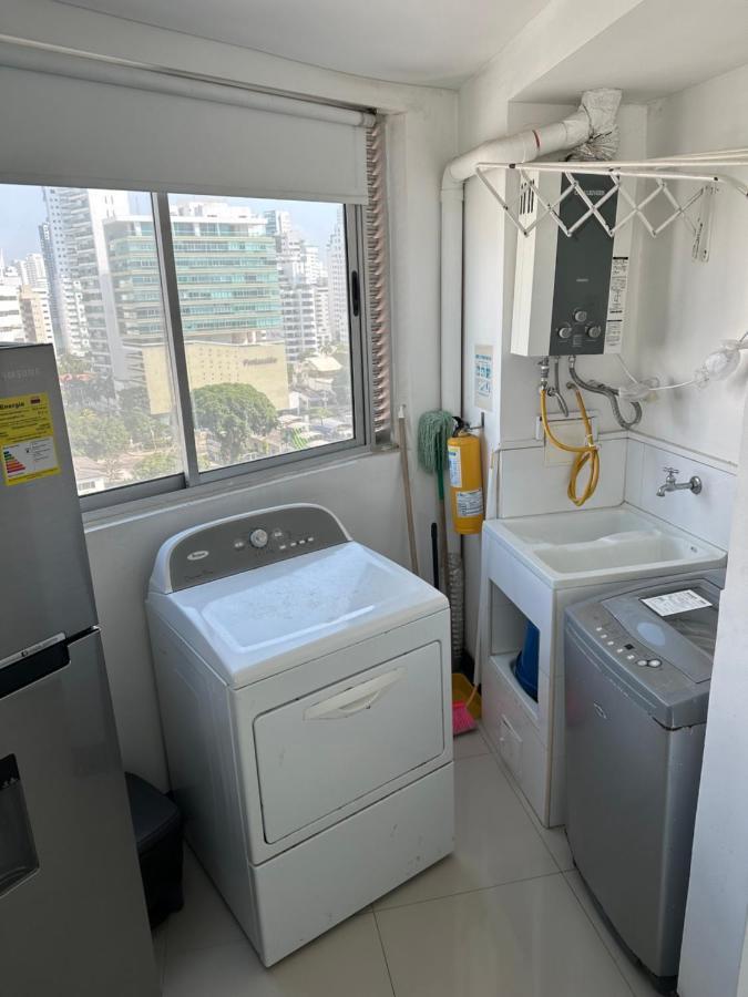 Apartamento The Brisas Hideaway *