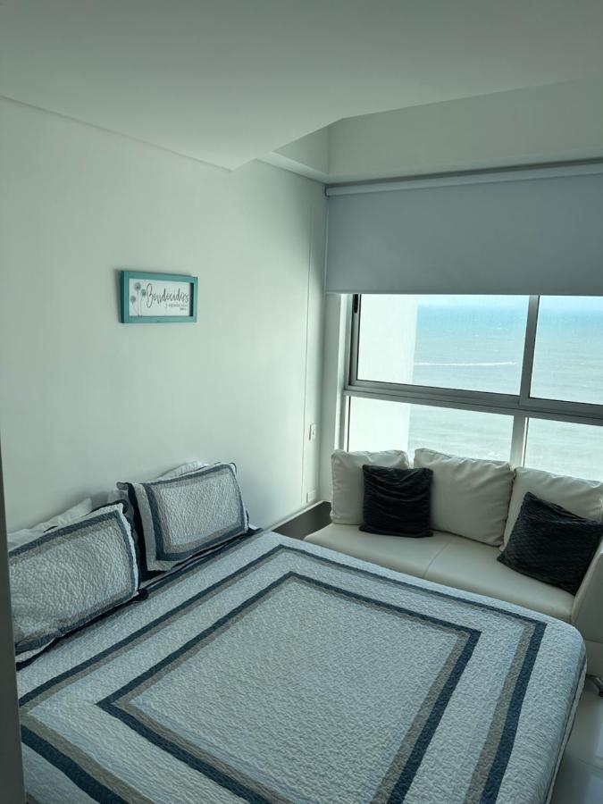 The Brisas Hideaway Apartamento *