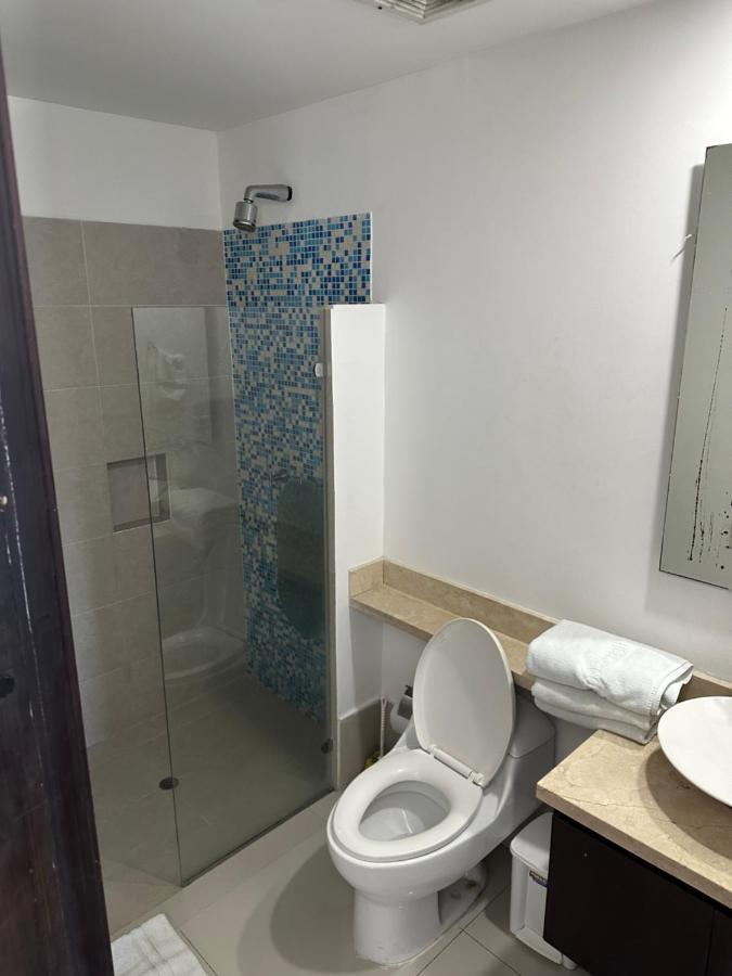 The Brisas Hideaway Cancún