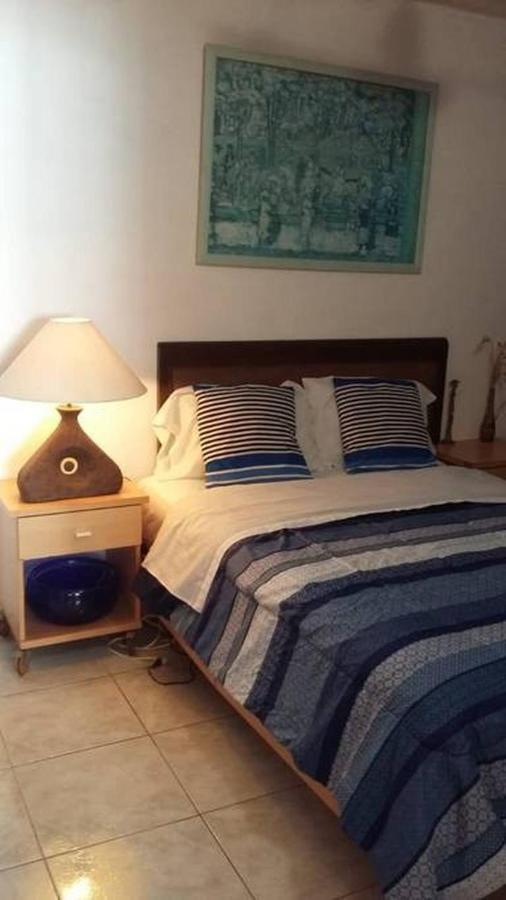Сasa de vacaciones Holiday For 6 People *