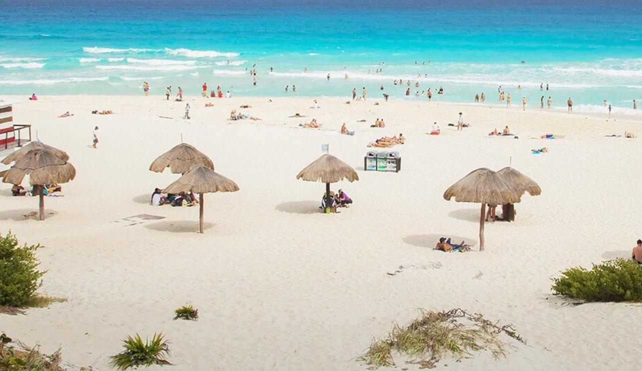 Holiday For 6 People Сasa de vacaciones *