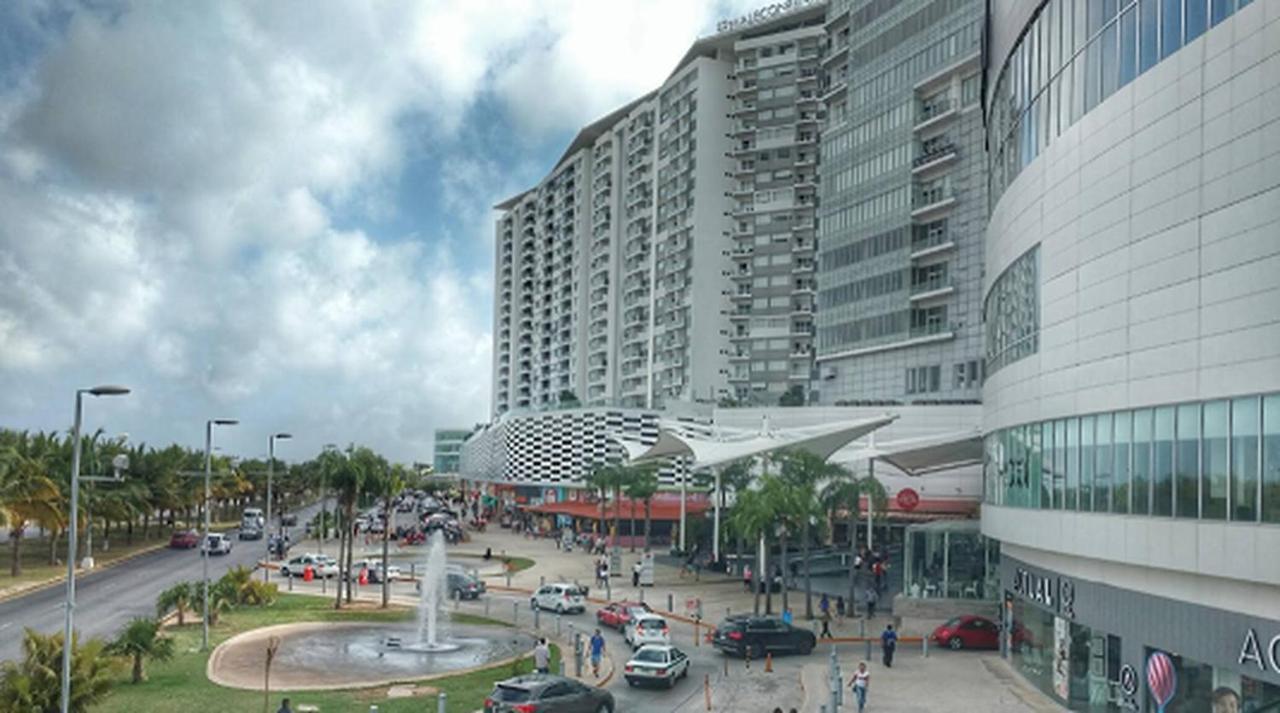 Holiday For 6 People * Cancún