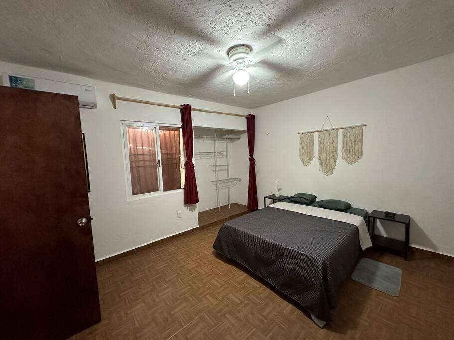 In The Heart Of Apartamento