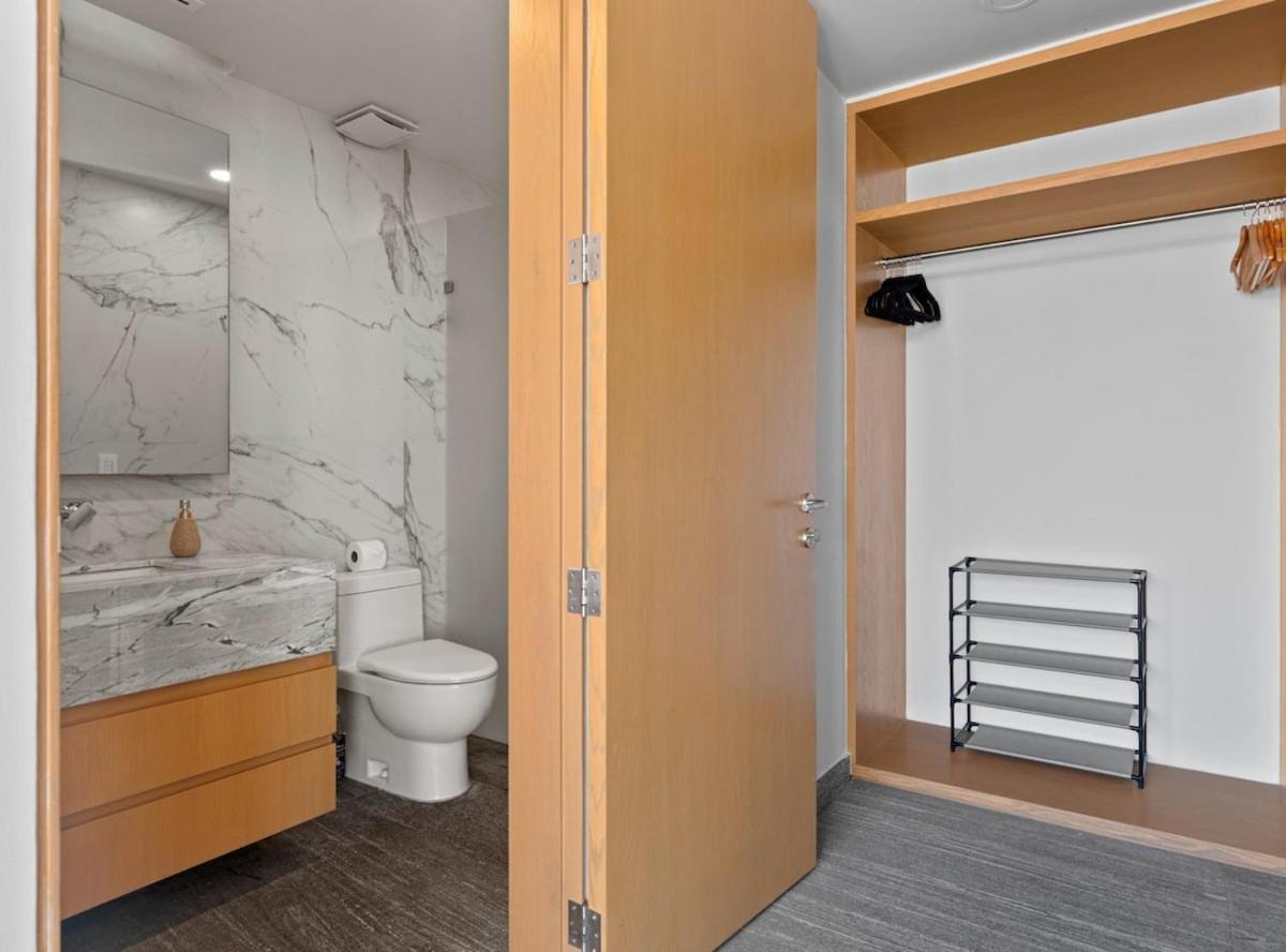 Comfy 3br, Near The Apartamento *