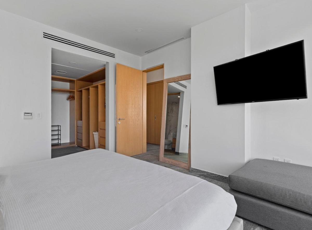 Comfy 3br, Near The * Cancún