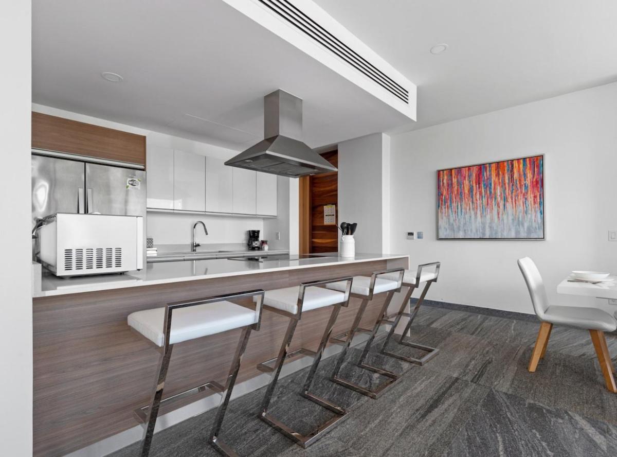 Apartamento Comfy 3br, Near The *
