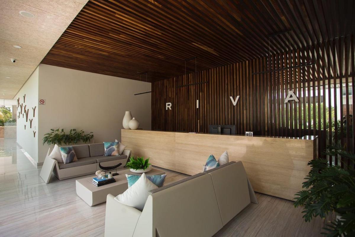 Comfy 3br, Near The Apartamento *