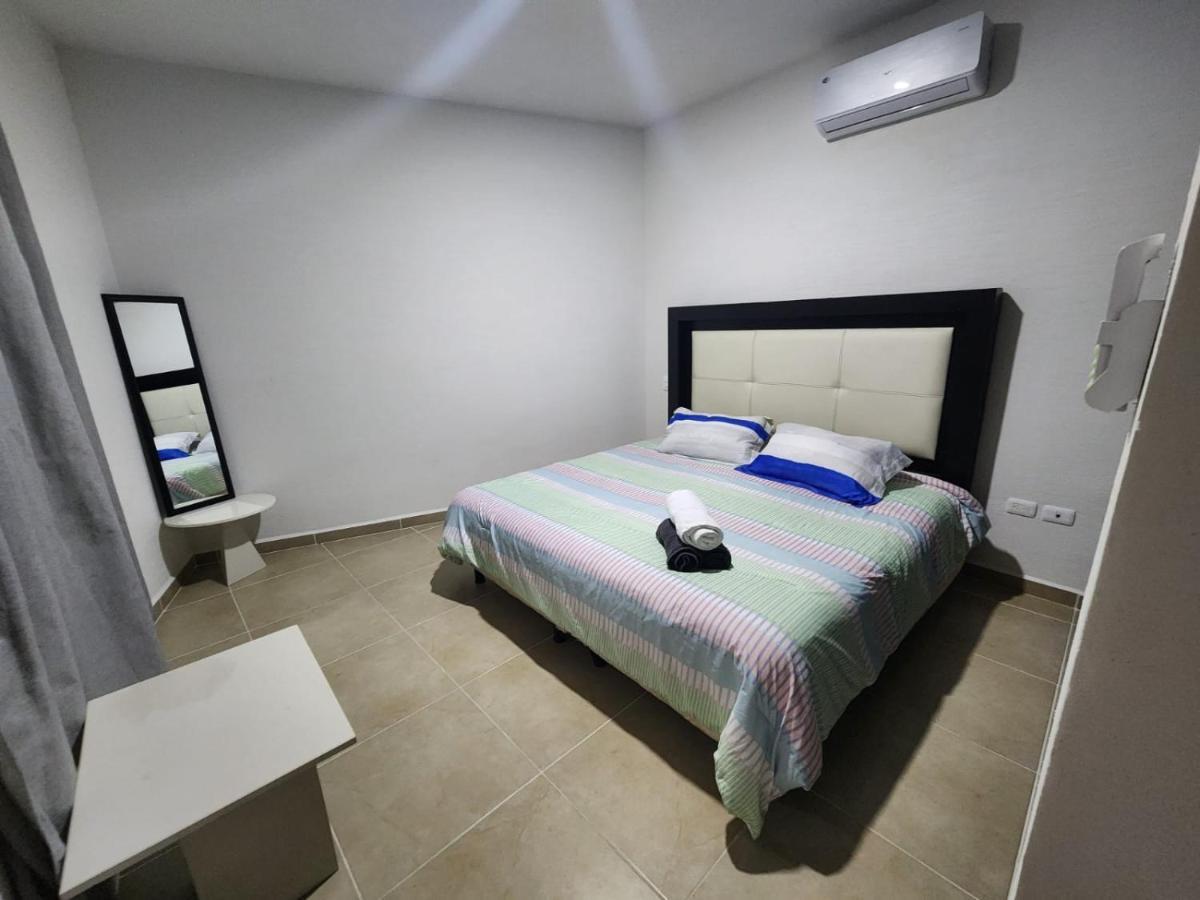 Departamento En Dream Lagoons Apartamento