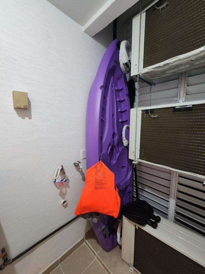 Apartamento Departamento En Dream Lagoons