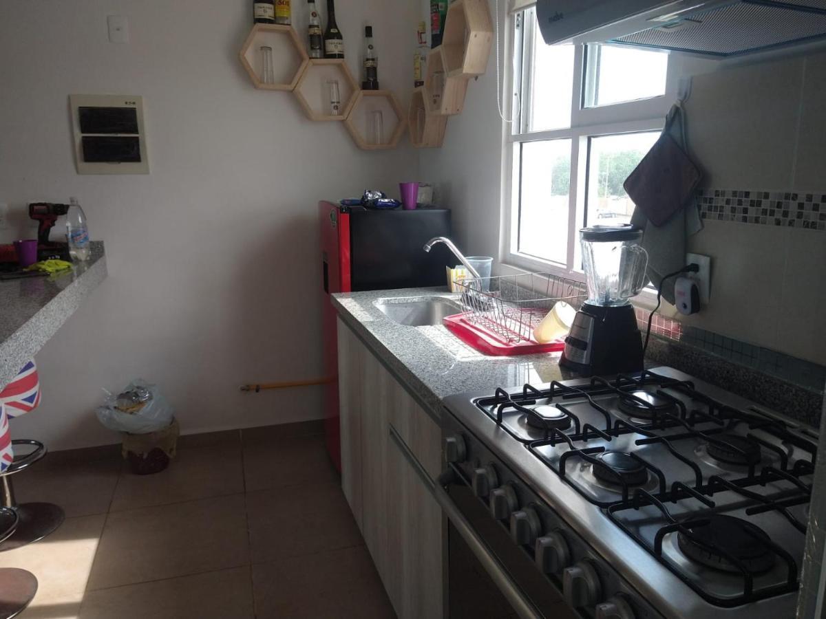 Hermoso Departamento Dream Lagoons En Cancún