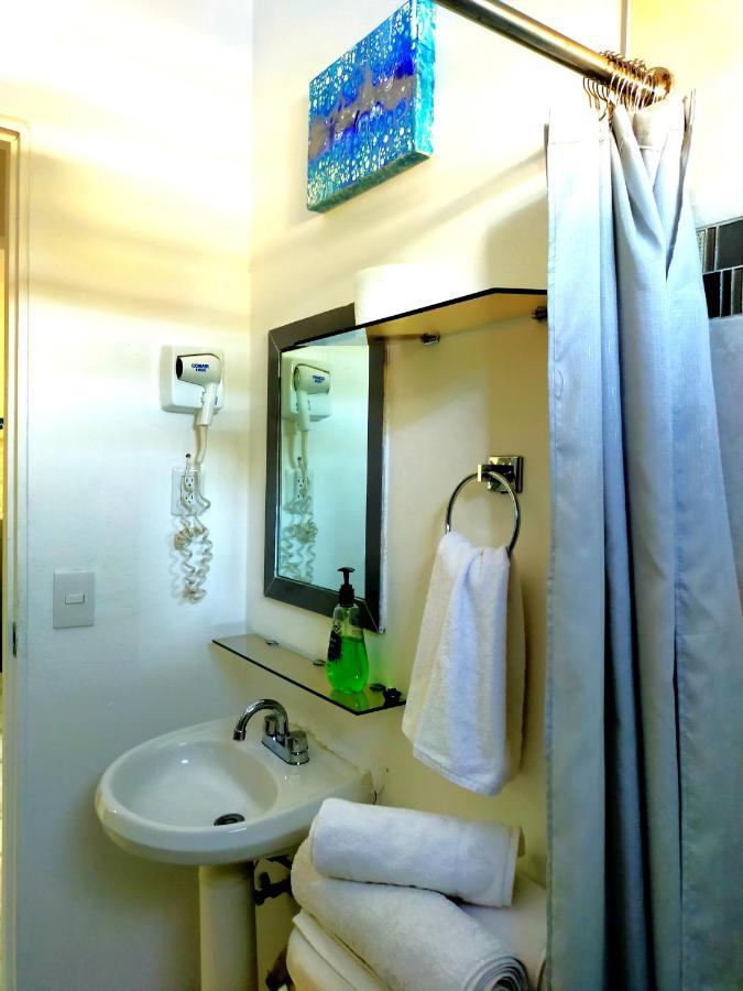 Apartamento Aquamarina, Ideal Trabajo/vacaciones