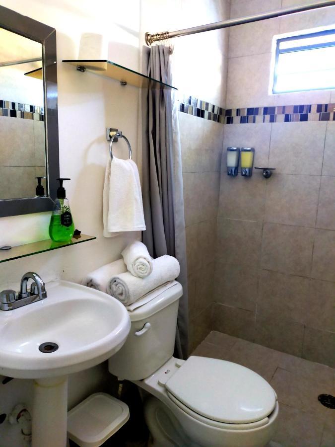 Aquamarina, Ideal Trabajo/vacaciones Apartamento *