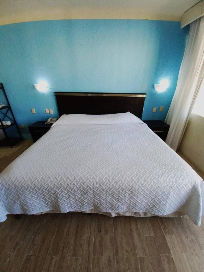 In Guest - 502 Inside Guest house *