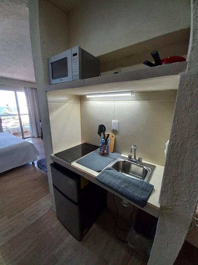 Guest house In Guest - 502 Inside *