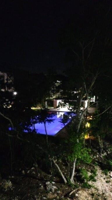 Ideal Estar En Familia Cancún