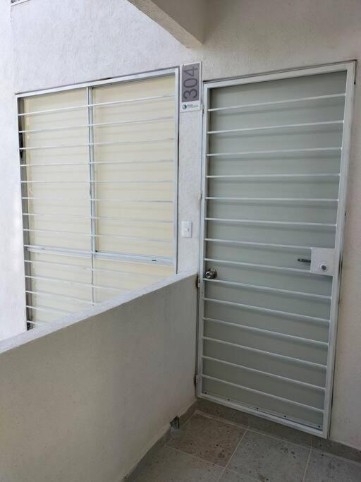 Ideal Estar En Familia Apartamento *