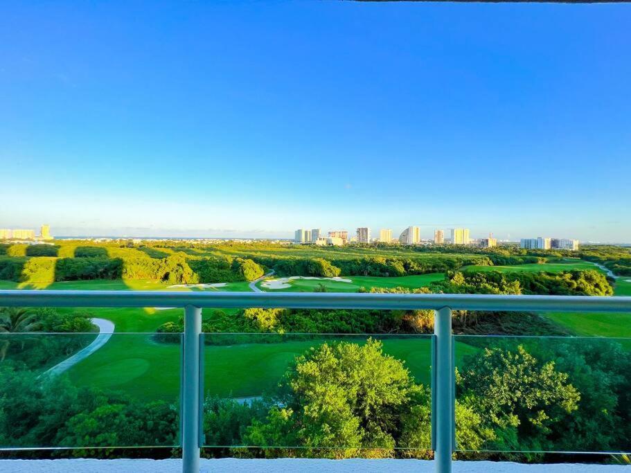 Apartamento Luxury 3br • *