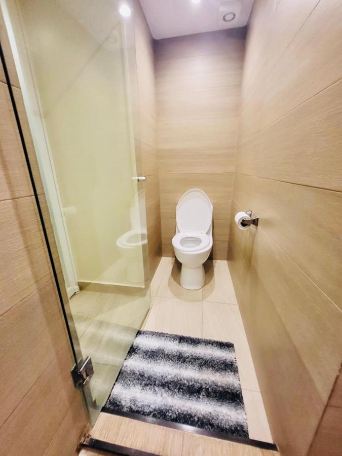 Private Room. Brisas. Zona Hotelera. Apartahotel *