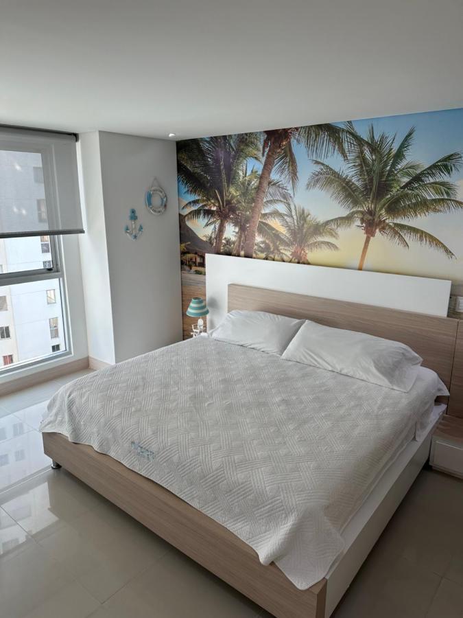 The Brisas Hideaway