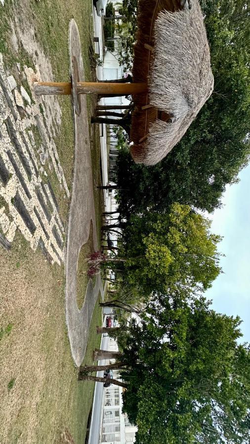 Сasa de vacaciones Dream Catcher House.