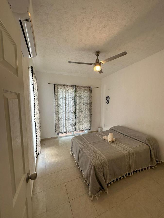 Dream Catcher House. Сasa de vacaciones Cancún
