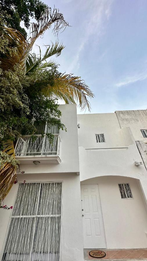 Сasa de vacaciones Dream Catcher House.