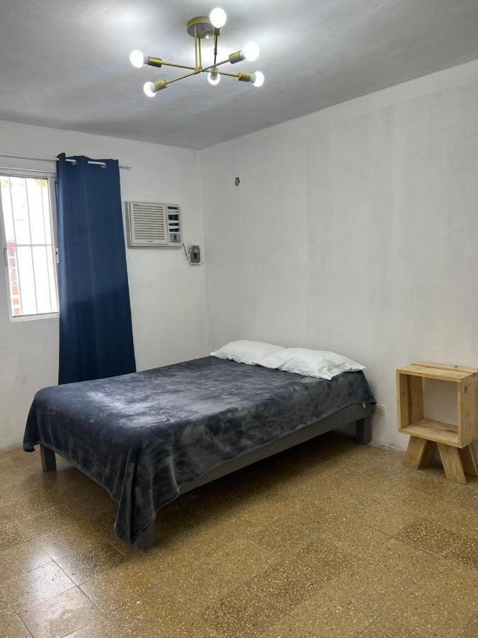 Hermosa Casa De La Uva En * Cancún